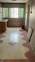 Blk 620 Eunos Heights (Bedok), HDB 3 Rooms #448509031